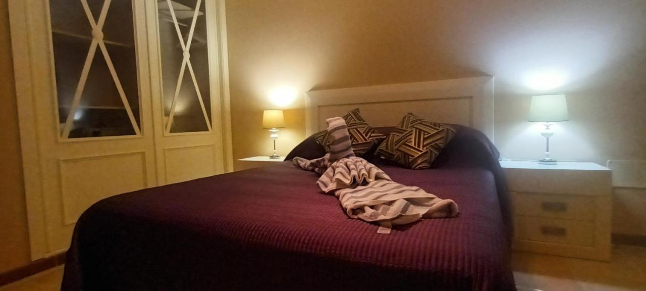 Beautiful, Spacious Villa, Heated Pool, Sleeps Eight, With Quality Furnishings Caleta De Fuste Kültér fotó