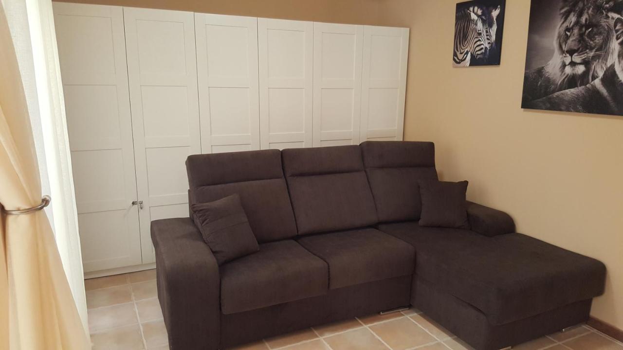Beautiful, Spacious Villa, Heated Pool, Sleeps Eight, With Quality Furnishings Caleta De Fuste Kültér fotó
